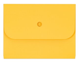Ordo forte goldgelb, 320 g/m²  Organisieren & Präsentieren