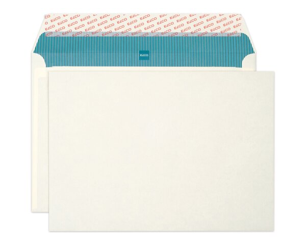 Couvert Beige Kraft B4 ohne Fenster mit Haftklebeverschluss  Couverts aus Kraftpapier, Couverts, Couverts ohne Fenster