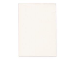 Schreibblock Prestige A4 unliniert, 50 Blatt  Blöcke, Blöcke, Hefte & Papier