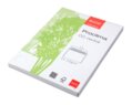 Couvert Proclima C4 ohne Fenster, Haftklebeverschluss Nachhaltige Couverts, Couverts, Couverts ohne Fenster, Elco Couvert-Marken, Proclima, Neuheiten