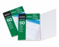 Durchschreibeblock A5, Bestellung/Lieferschein, 50 Blatt  Blöcke, Hefte & Papier, Funktions­blöcke