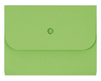 Ordo forte intensivgrün, 320 g/m²  Organisieren & Präsentieren