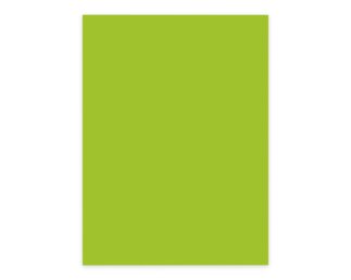 Büropapier intensivgrün A4 80 g/m²  Blöcke, Hefte & Papier