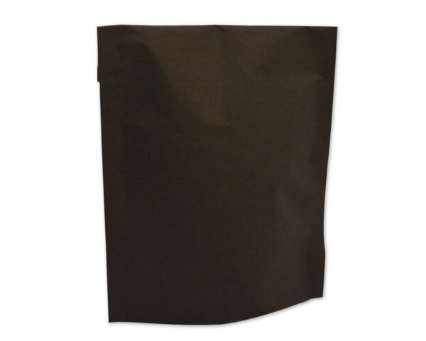 Geschenkbeutel-schwarz Geschenkbeutel, Papiertaschen & Boxen