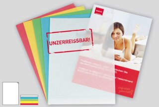 ELCO Ordo transparent