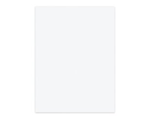 Schreibblock Prestige A4 unliniert, 50 Blatt  Blöcke, Blöcke, Hefte & Papier