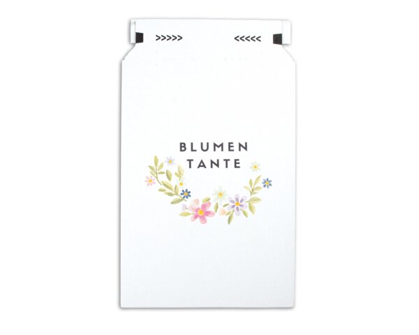 Bedruckbare Versandtasche Safe 3A, weiss, für C4 Bedruckbare Versandverpackungen, Personali­sieren & Bedrucken, Verpackung & Versand