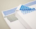 Couvert security mit Seitenfalte ohne Fenster, haftklebend  Couverts Sicherheits­papier, Couverts, Couverts ohne Fenster, Couvert mit Seitenfalten, Elco Couvert-Marken, Security