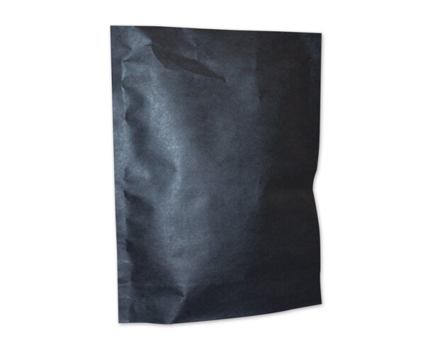 Geschenkbeutel-schwarz Geschenkbeutel, Papiertaschen & Boxen