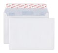 Proclima Couvert, C5, Fenster rechts, Haftklebeverschluss, 100 g/m2  Couverts mit Fenster, Shop, Couverts, Proclima, Neuheiten
