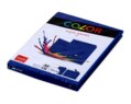 Couvert-Set Color A6 & C6 blau, Haftklebeverschluss Farbige Couverts, Couverts, Couverts ohne Fenster, Elco Couvert-Marken, Color, Blöcke, Hefte & Papier, Schreibkarten