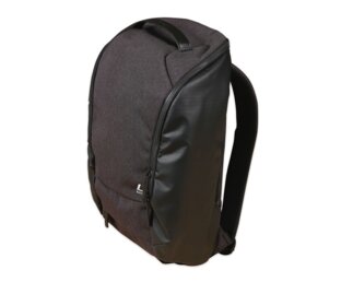 ELCO Business-Rucksack 15-Zoll, anthrazit  Business­taschen & Rucksäcke