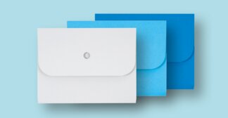 Darstellung verschiedener ELCO Ordo forte