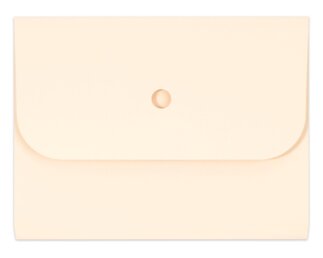 Ordo forte hellchamois, 320 g/m²  Organisieren & Präsentieren