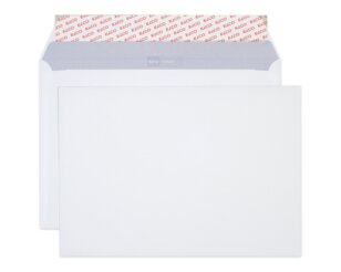 Couvert Classic C4 ohne Fenster, haftklebend  Couverts ohne Fenster, Couverts, Elco Couvert-Marken, Classic