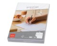 Couvert Prestige B6 ohne Fenster, Haftklebeverschluss  Couverts ohne Fenster, Couverts, Couverts mit Premium­papier, Elco Couvert-Marken, Prestige