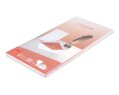 Couvert-Set Prestige A5/6 & C5/6 rot, gummiert  Couverts ohne Fenster, Couverts, Couverts mit Premium­papier, Elco Couvert-Marken, Prestige, Blöcke, Hefte & Papier, Schreibkarten