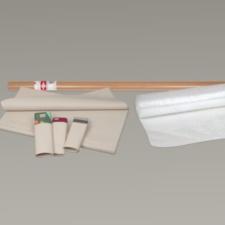 Verpackungs­material