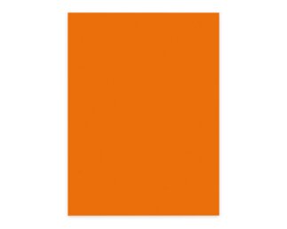 Büropapier orange A4 80 g/m²  Blöcke, Hefte & Papier