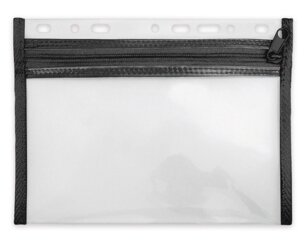 Reissverschlusstasche, A5, Velobag  Zeichenmappen, Blöcke, Hefte & Papier, Zeichenblöcke, Creative Kids