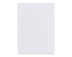 Schreibkarte A7 Prestige weiss, 200g/m²  Schreibkarten, Blöcke, Hefte & Papier