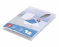 Couvert-Set Prestige A7 & C7 blau, Nassklebeverschluss  Couverts ohne Fenster, Couverts, Couverts mit Premium­papier, Elco Couvert-Marken, Prestige, Blöcke, Hefte & Papier, Schreibkarten