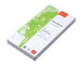 Couvert Proclima C5/6 mit Fenster links, haftklebend Nachhaltige Couverts, Couverts, Couverts mit Fenster, Elco Couvert-Marken, Proclima, Neuheiten