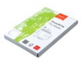 Proclima Couvert, C5, Fenster rechts, Haftklebeverschluss, 100 g/m2  Couverts mit Fenster, Shop, Couverts, Proclima, Neuheiten