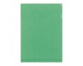 Ordo grün-transparent, 80 g/m² Ordo Organisations­mappen, Organisieren & Präsentieren, Ordo transparent