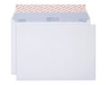 Couvert Proclima C4 ohne Fenster, Haftklebeverschluss Nachhaltige Couverts, Couverts, Couverts ohne Fenster, Elco Couvert-Marken, Proclima, Neuheiten