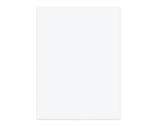 Schreibblock Prestige A4 unliniert, 50 Blatt  Blöcke, Hefte & Papier