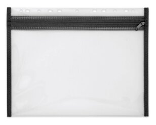 Reissverschlusstasche, A4, Velobag  Zeichenmappen, Blöcke, Hefte & Papier, Zeichenblöcke, Creative Kids