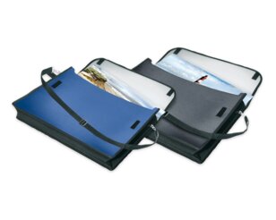 Zeichenmappe, A3, Velobag  Zeichenmappen, Organisieren & Präsentieren, Blöcke, Hefte & Papier, Zeichenblöcke, Creative Kids