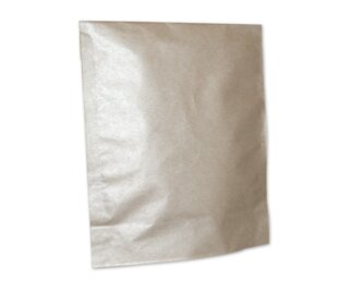 Geschenkbeutel-platin Geschenkbeutel, Papiertaschen & Boxen