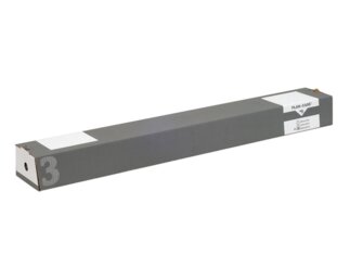 Versand- und Archivierungs-Box für A0. 20 Stk. Karton.  Verpackung & Versand