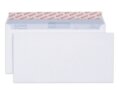 Couvert Proclima C5/6 ohne Fenster, Haftklebeverschluss Nachhaltige Couverts, Couverts, Couverts ohne Fenster, Elco Couvert-Marken, Proclima
