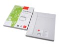 Couvert Proclima C4 ohne Fenster, Haftklebeverschluss Nachhaltige Couverts, Couverts, Couverts ohne Fenster, Elco Couvert-Marken, Proclima, Neuheiten