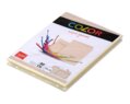 Couvert-Set Color A6 & C6 chamois, Haftklebeverschluss Farbige Couverts, Couverts, Couverts ohne Fenster, Elco Couvert-Marken, Color, Blöcke, Hefte & Papier, Schreibkarten