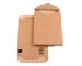 Versandkarton B5 braun Verpackung & Versand, Versand­verpackungen