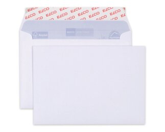 Couvert Proclima C6 ohne Fenster, Haftklebeverschluss Couverts