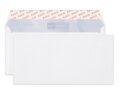 Couvert Office C5/6 ohne Fenster, Haftklebeverschluss  Couverts für Laserdrucker, Couverts, Couverts ohne Fenster, Elco Couvert-Marken, Office