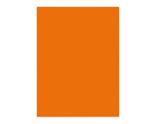 Büropapier orange A4 80 g/m²  Briefpapier, Blöcke, Hefte & Papier
