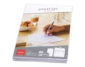 Couvert-Set Prestige A6 & C6 weiss, Haftklebeverschluss  Couverts ohne Fenster, Couverts, Couverts mit Premium­papier, Elco Couvert-Marken, Prestige, Blöcke, Hefte & Papier, Schreibkarten