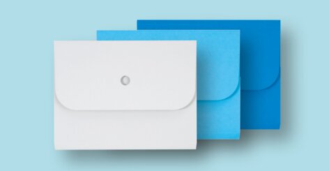 Darstellung der ELCO Ordo forte