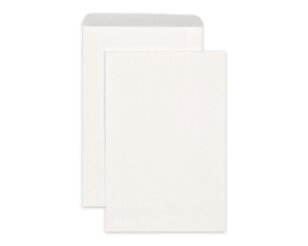 Apothekerbeutel 90x135mm mit Verschlussklappe ungummiert  ELCO Med Apothekerbeutel, Couverts, Versand­taschen & Versandtüten, Spezialitäten, Medizinische Verpackungen