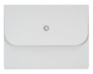 Ordo forte grau, 320 g/m²  Ordo Organisations­mappen, Organisieren & Präsentieren, Ordo forte