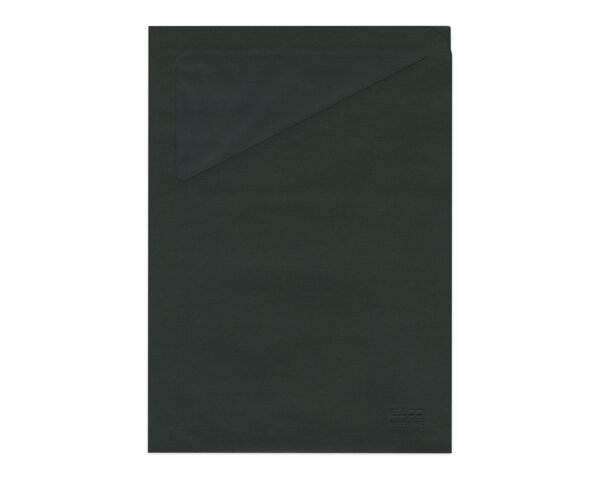 Ordo prestige schwarz, Spezialfenster, 115 g/m²  Ordo Organisations­mappen, Organisieren & Präsentieren, Ordo prestige