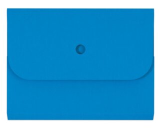 Ordo forte königsblau, 320 g/m²  Organisieren & Präsentieren