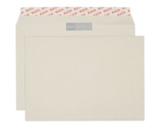 Couvert sycling C5 ohne Fenster, haftklebend  Couverts