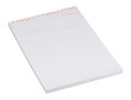 Proclima Notizblock kariert, A5, 100 Blatt, 70 g/m2 Blöcke, Shop, Blöcke, Hefte & Papier, Neuheiten